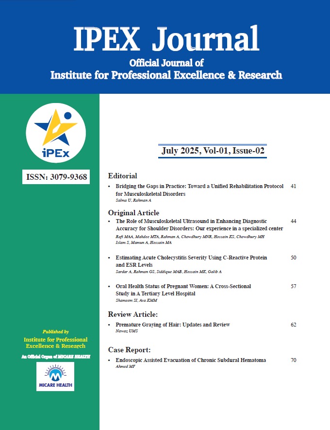 Ipex issue 2 cover